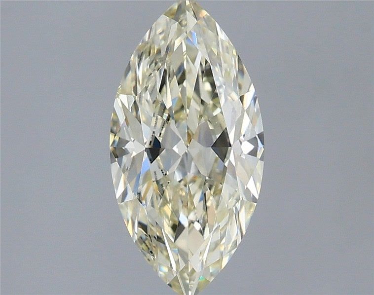 Marquise Diamond