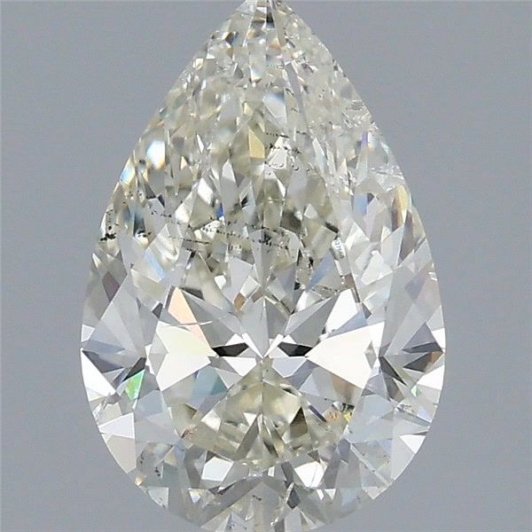2.00 Carat