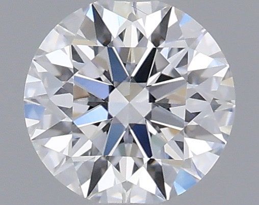 round diamond img