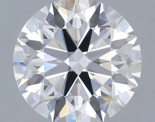 round diamond img