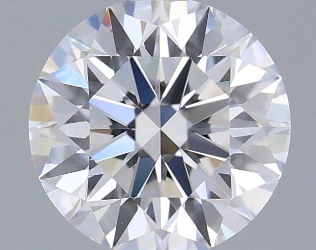 round diamond img