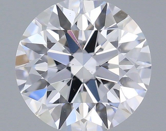 round diamond img