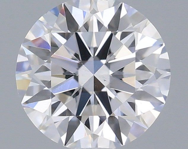 round diamond img