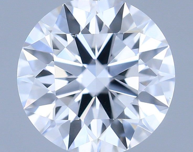 round diamond img