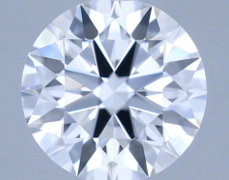 round diamond img
