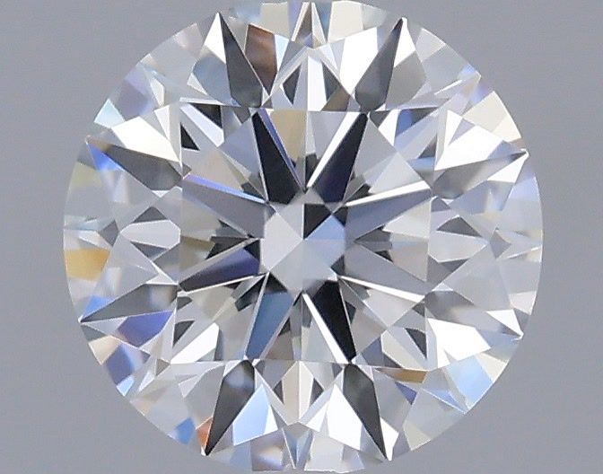 round diamond img