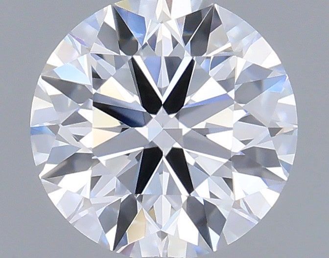 round diamond img