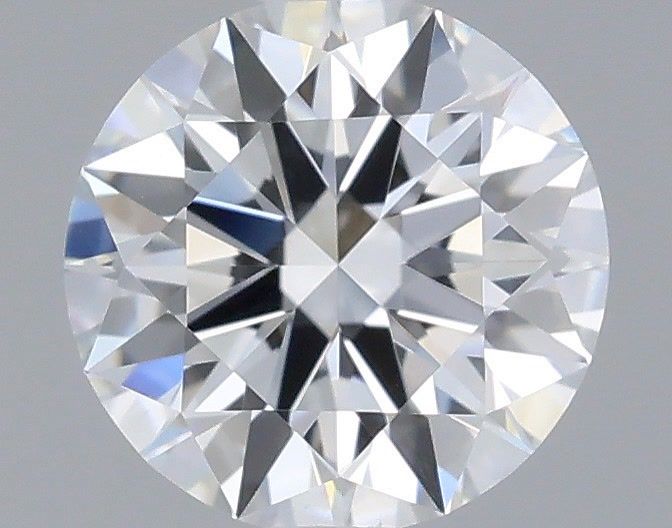 round diamond img