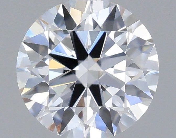 round diamond img