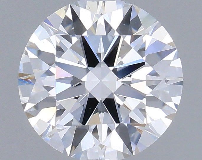 round diamond img