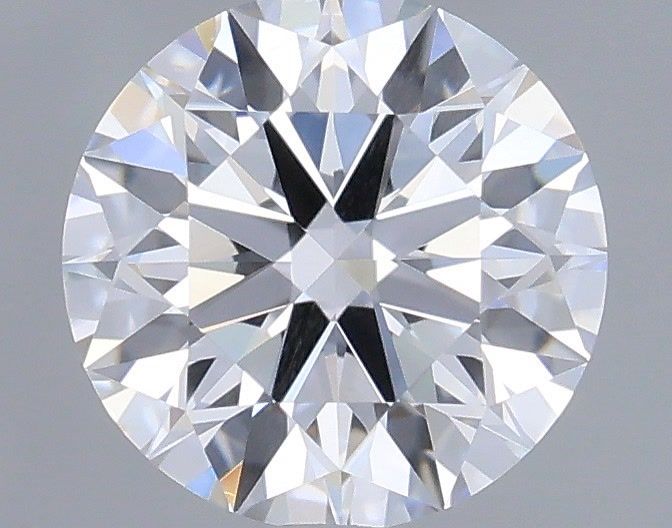 round diamond img