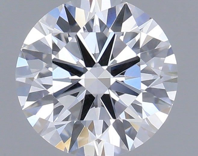 round diamond img