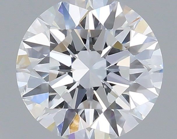 round diamond img