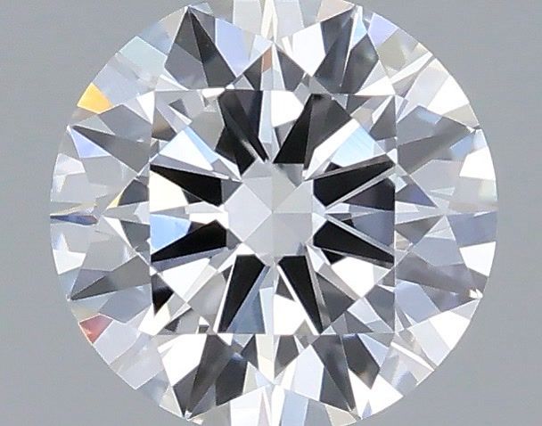 round diamond img