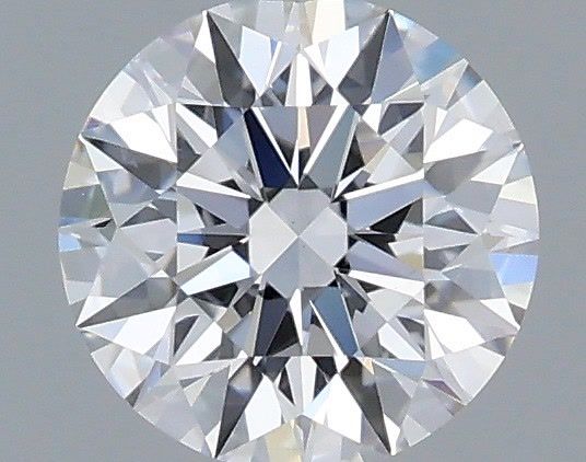 round diamond img