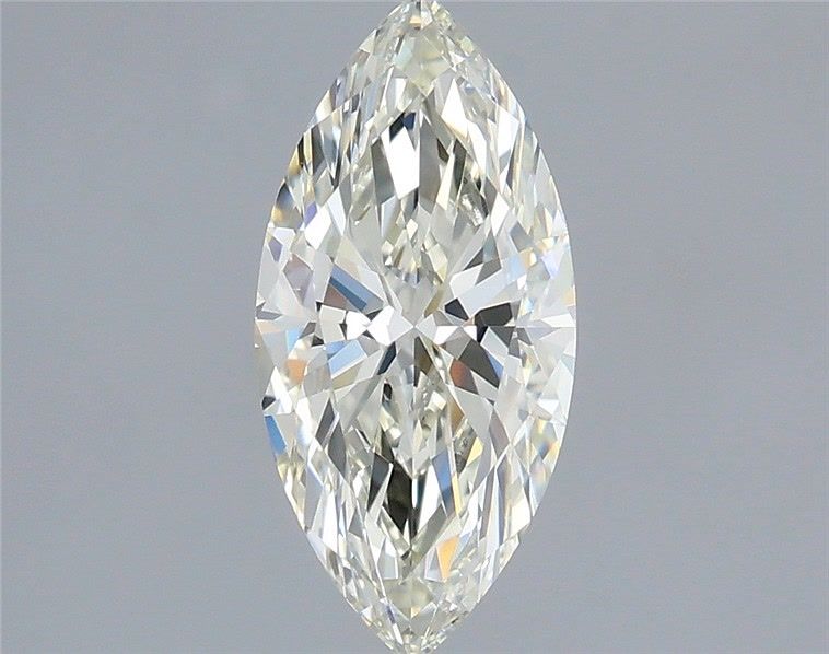 Marquise Diamond