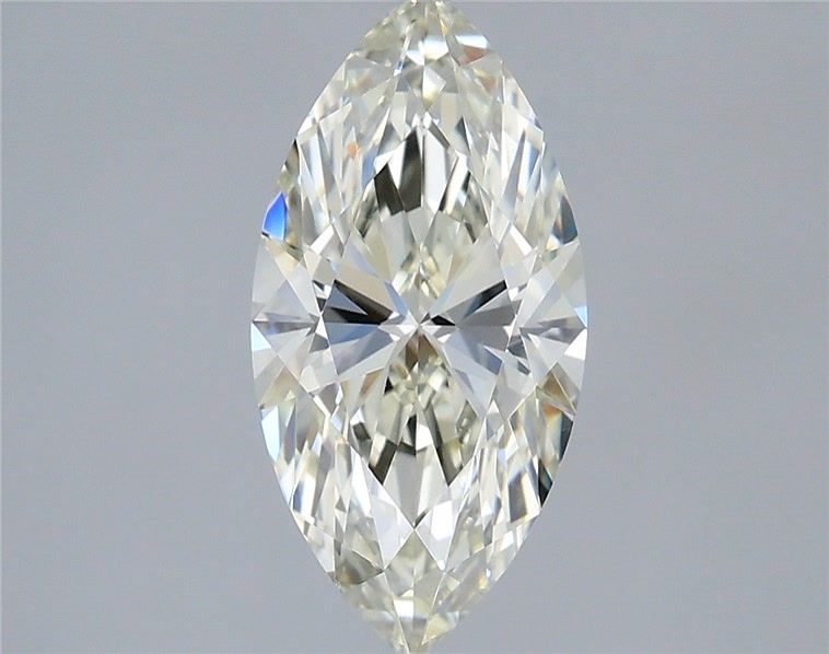 Marquise Diamond