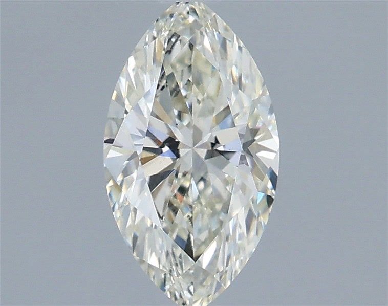 Marquise Diamond