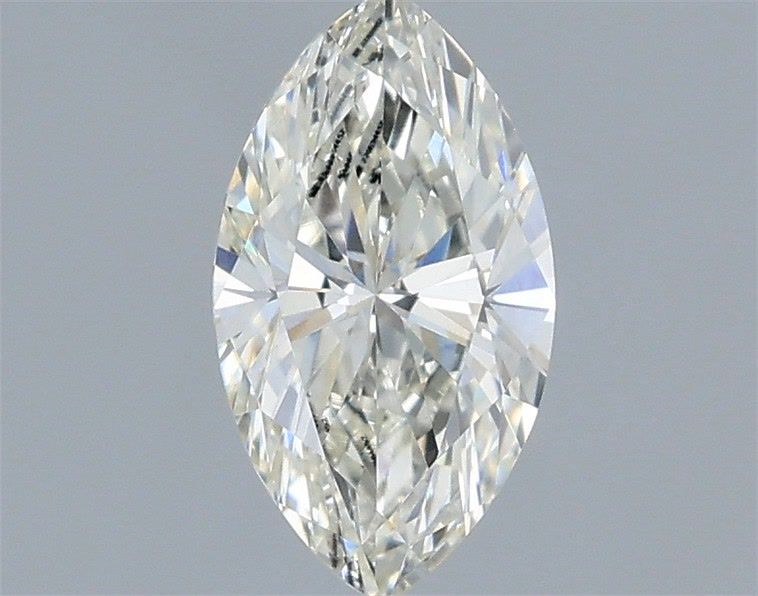 Marquise Diamond