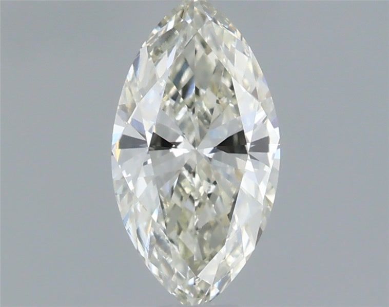Marquise Diamond