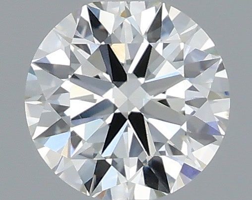 natural loose diamonds