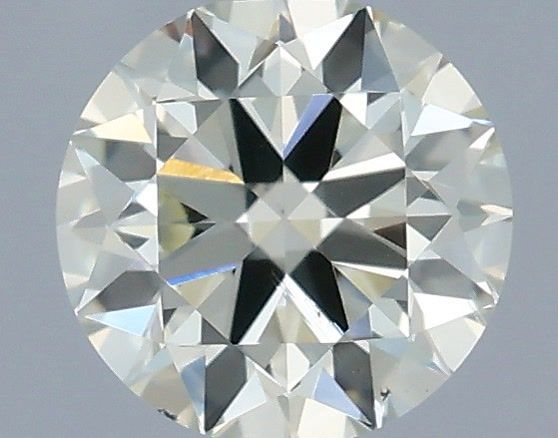 round diamond img