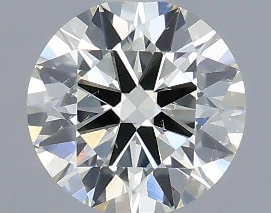 round diamond img