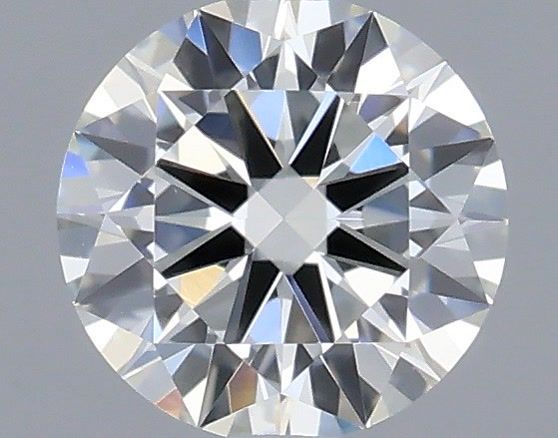 natural loose diamonds