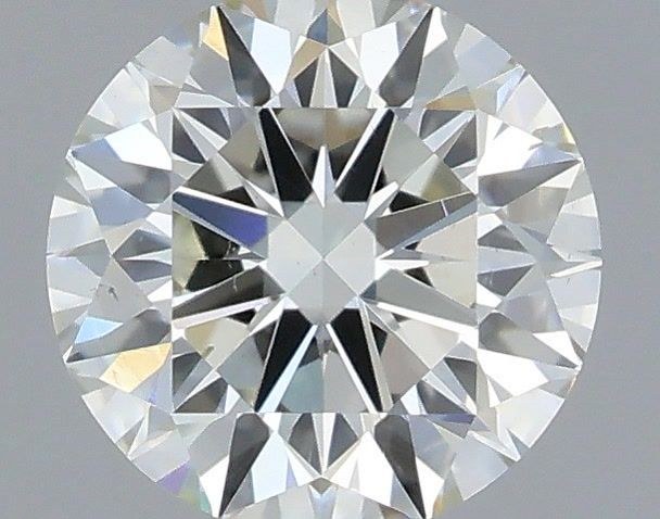 Round