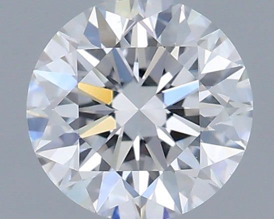 Round