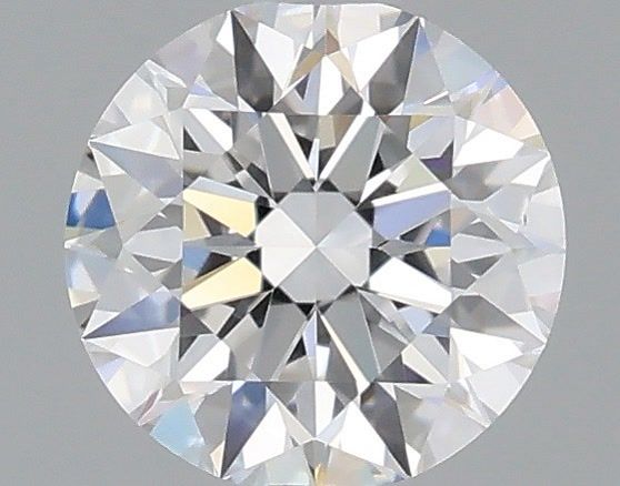 Round