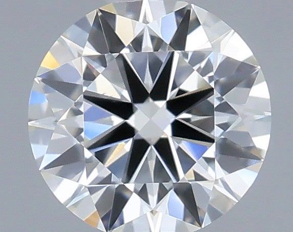 Round