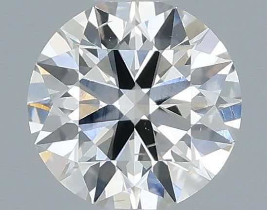 round diamond img