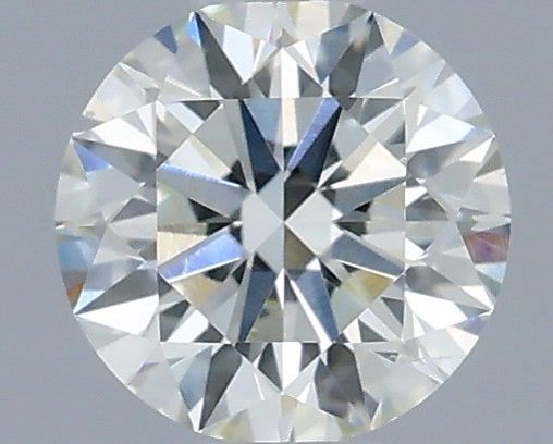 round diamond img