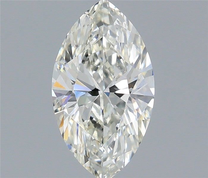 Marquise Diamond