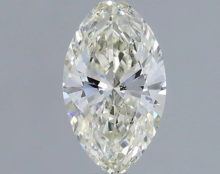 Marquise Diamond
