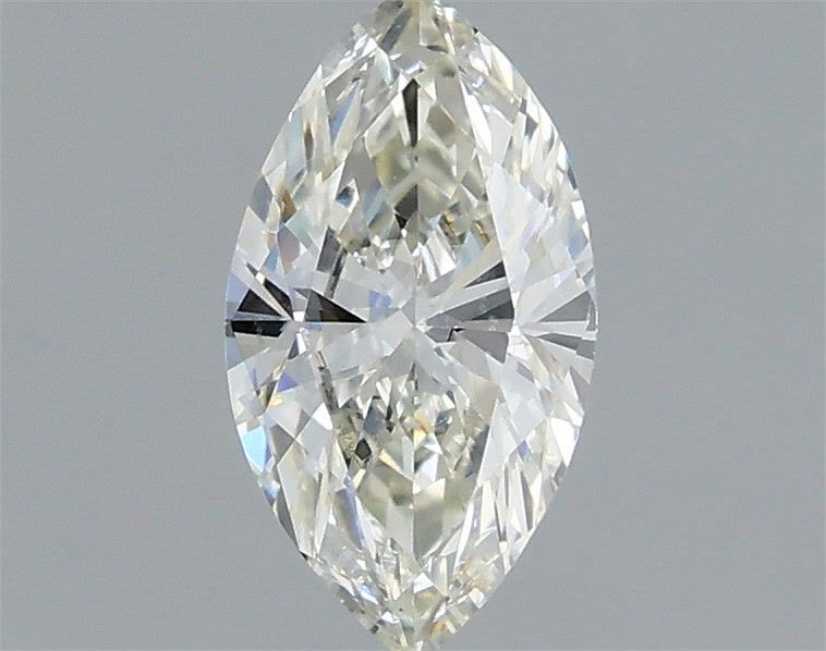Marquise Diamond