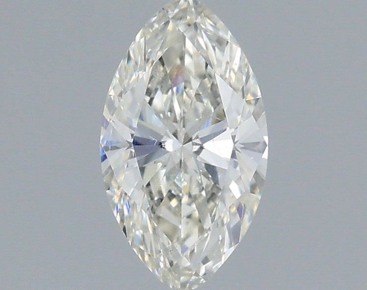 Marquise Diamond