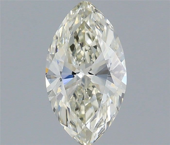 Marquise Diamond