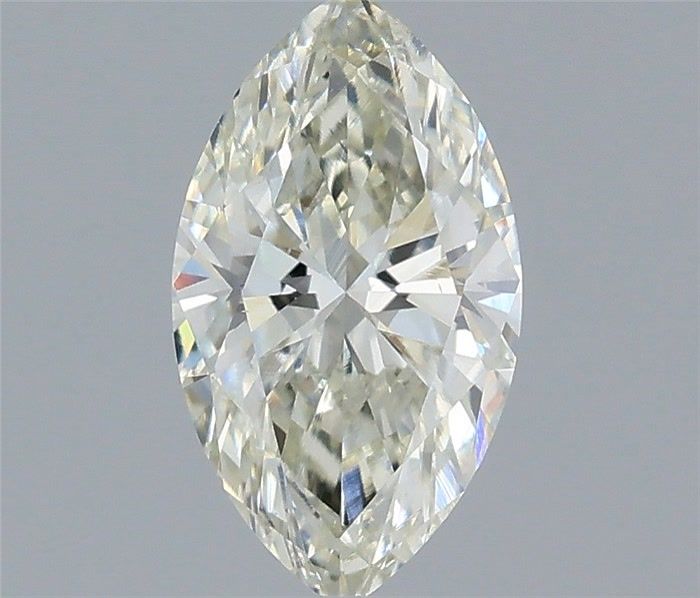 Marquise Diamond