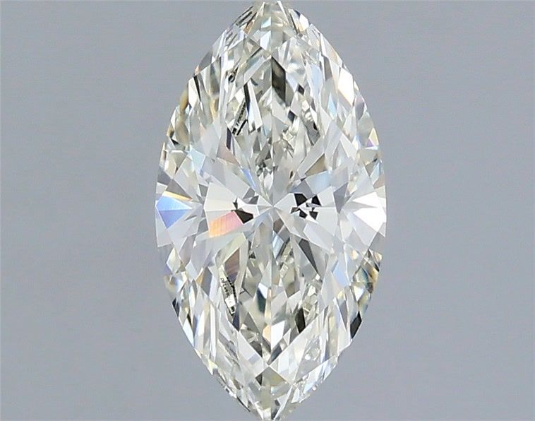 Marquise Diamond