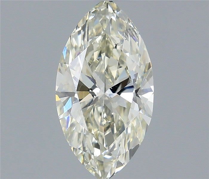 Marquise Diamond