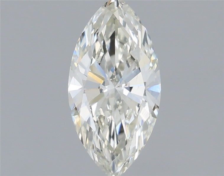 Marquise Diamond