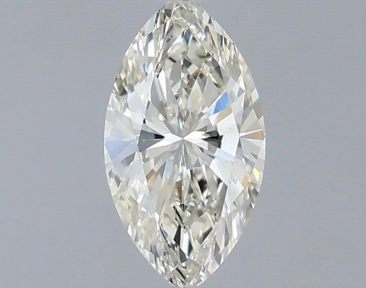 Marquise Diamond