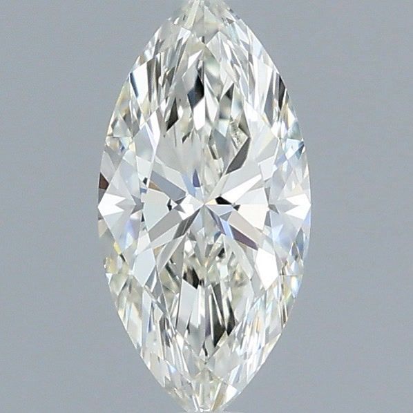 round diamond img
