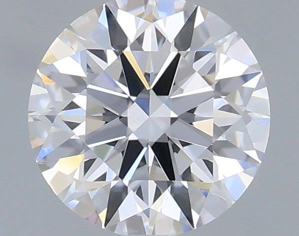 round diamond img