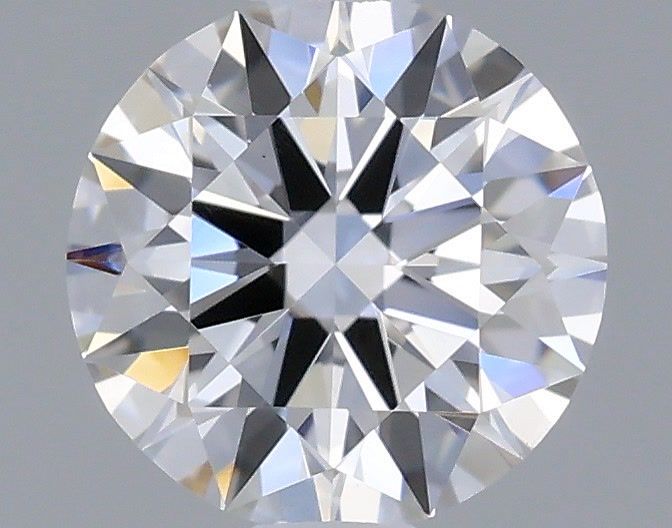 round diamond img