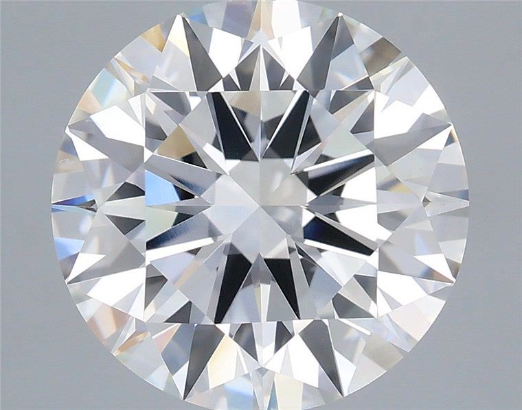 4.50 Carat