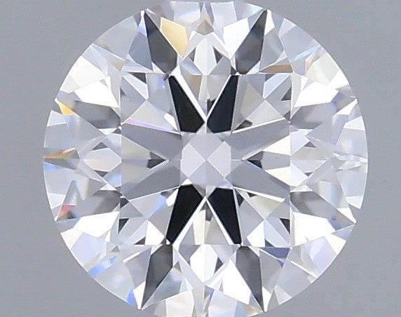 round diamond img