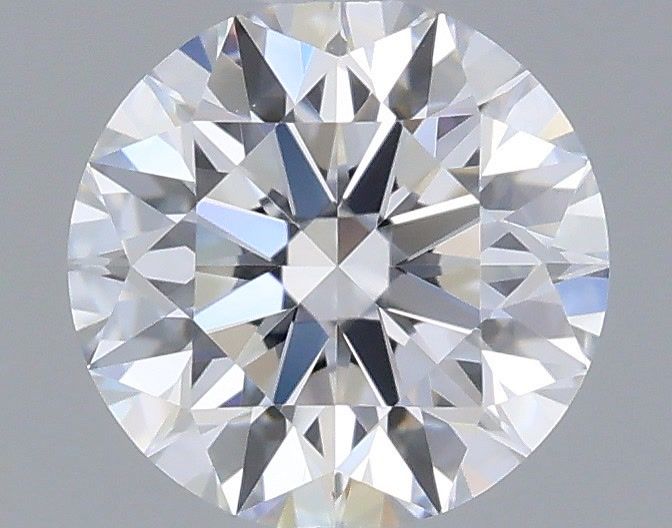 round diamond img